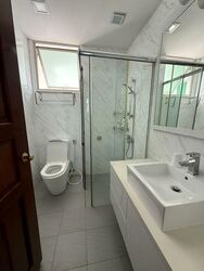 Northvale (D23), Apartment #504281001